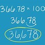 Image result for Math Trick Example