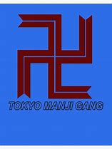 Image result for Tokyo Gang Logo