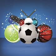Image result for Sports Images Free Download