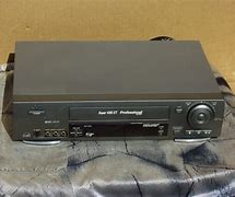 Image result for JVC Cassette Recorders