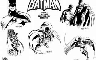 Image result for 70s Batman Wallpaper