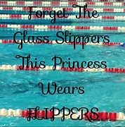 Image result for Funny Pool Quotes
