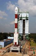 Image result for Indian Space Agency Rocket Fuel Tank