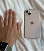 Image result for iPhone 13 Width