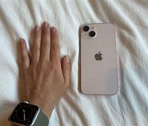 Image result for iPhone 13 Height