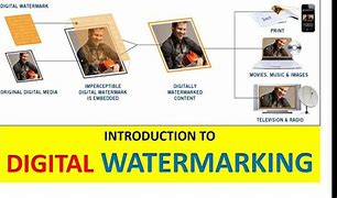 Image result for Computer Network Watermark Images