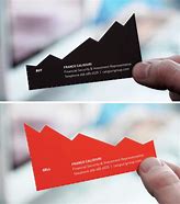 Image result for 4X6 Business Cards