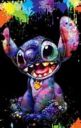 Image result for Stitch Drawing 3D