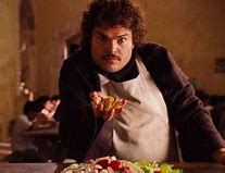 Image result for Chips Are for the Orphan Nacho Libre Meme