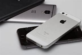 Image result for Phone On Side Table