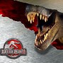 Image result for Jurassic Park 3 Wallpaper