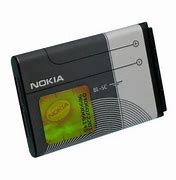 Image result for Nokia 6161 Battery