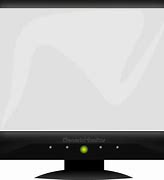 Image result for LCD TV Screen Wallpaper