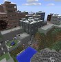 Image result for Minecraft Best Mods Template
