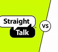 Image result for AT&T Straight Talk