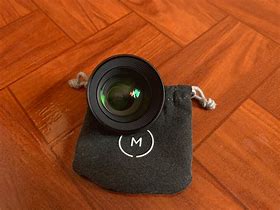 Image result for iPhone Lense Camera