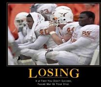 Image result for Funny College Football Jokes