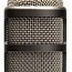 Image result for Broadcasting Microphone
