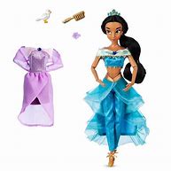 Image result for Disney Princess Dolls Ballerina Dancer