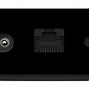 Image result for Pacaeck Apple TV 4K