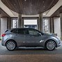 Image result for 2019 Buick Envision Colors