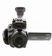 Image result for Canon X100