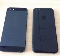 Image result for Black iPhone 5C Colors Available