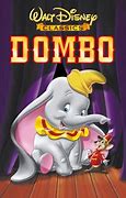 Image result for dombo