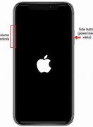 Image result for Bottom of iPhone Screen Grey