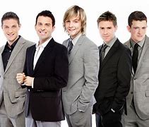 Image result for Current Members of Celtic Thunder