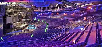 Image result for High Density Seat Foam Chart
