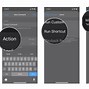 Image result for How to Use Voice Control On iPhone