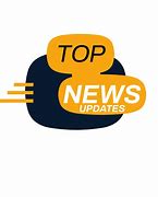 Image result for Top News Local News