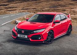 Image result for 2016 Honda Civic Coupe Ext Background Red