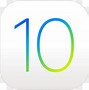 Image result for Apple iPhone iOS 6