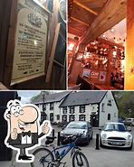 Image result for The Angel Glynneath