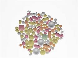Image result for Pharmaceutical Product Shoot