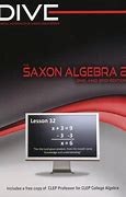 Image result for Saxon Math Grade 2 DVD