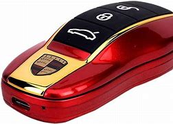 Image result for Car Shaped Mobile Phone