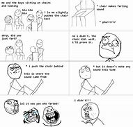 Image result for Rage Comic Hitting Computer