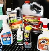 Image result for Rust Remover for Metal