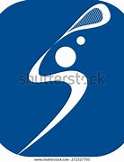 Image result for Indian Squash Logo