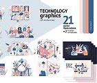Image result for Free Technology Graphics with No Copyrights