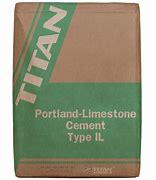 Image result for Titan Grey Portland