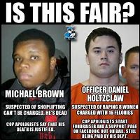 Image result for Cop Apologist Meme