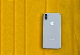 Image result for Apple iPhone 10 Release Date
