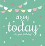 Image result for Happy Bday Sayings