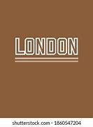 Image result for WCF London Logo