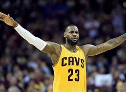 Image result for Cleveland Cavaliers Sayings
