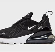 Image result for Nike Air Sneakers Dames